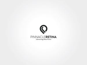 Logo Design by noishotori for this project | Design: #11512903