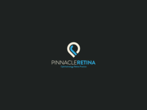 Logo Design by noishotori for this project | Design: #11512904
