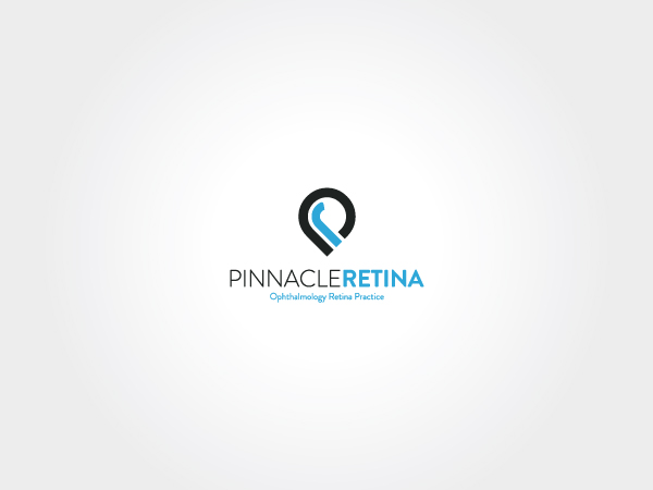 Logo Design by noishotori for this project | Design #11512905