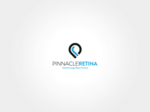 Logo Design by noishotori for this project | Design: #11512905