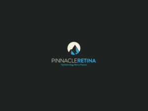 Logo Design by noishotori for this project | Design: #11512906