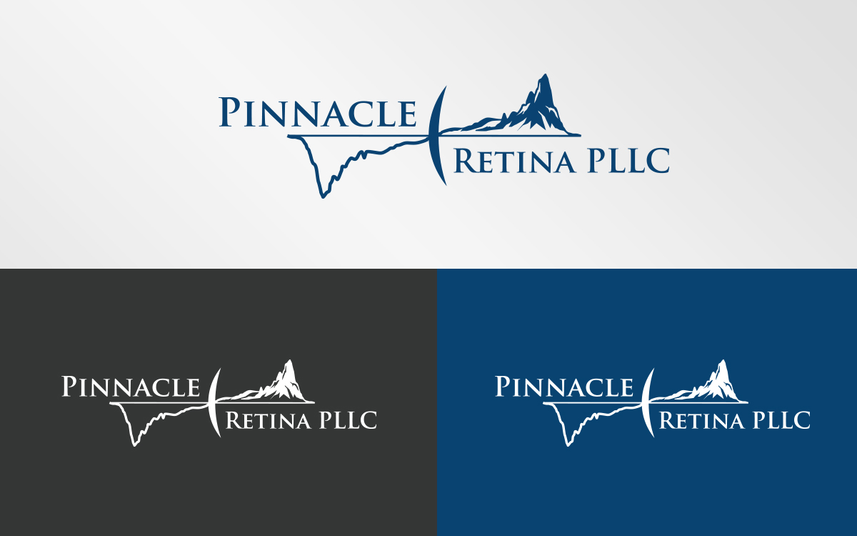 Logo Design by Grafactory for this project | Design #11637024