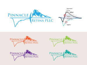 Logo Design by Grafactory for this project | Design: #11935911