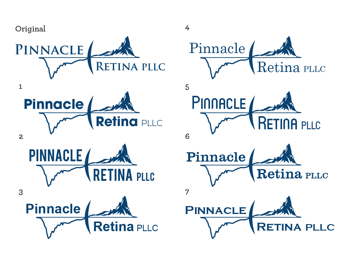 Logo Design by Grafactory for this project | Design #11942079