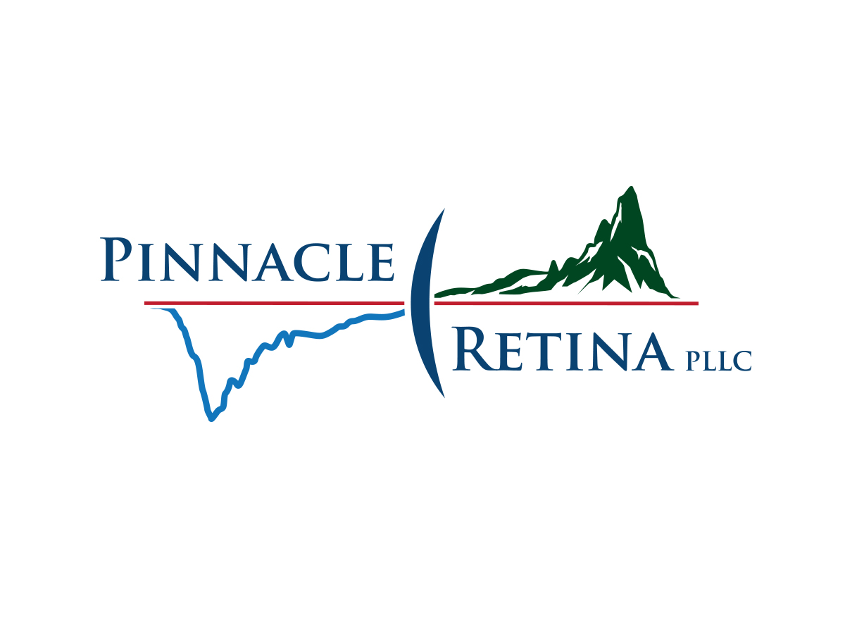 Logo Design by Grafactory for this project | Design #11985830