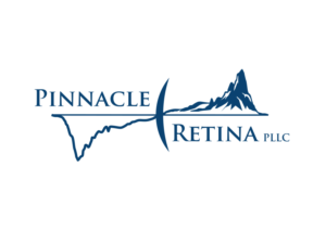 Logo Design by Grafactory for this project | Design: #11993986