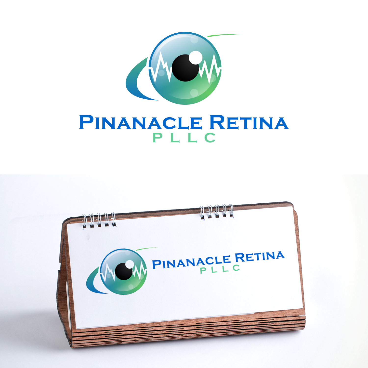 Logo Design by carlbondoc for this project | Design #11578389