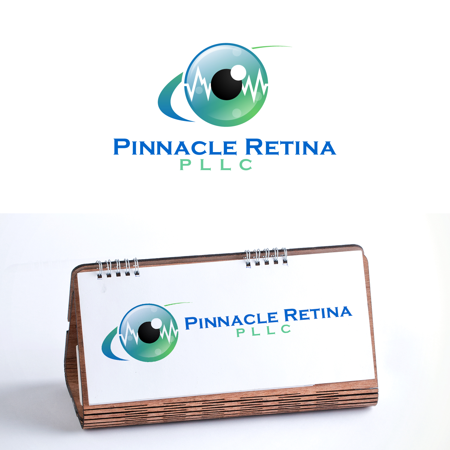 Logo Design by carlbondoc for this project | Design #11578448