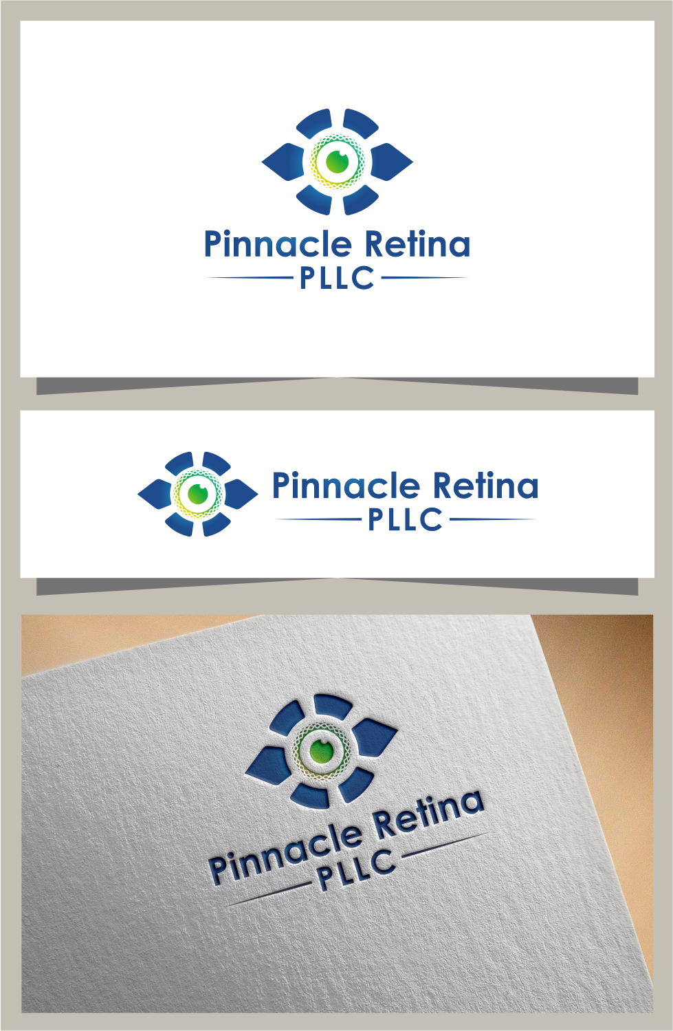 Logo Design by Guart for this project | Design #11502146