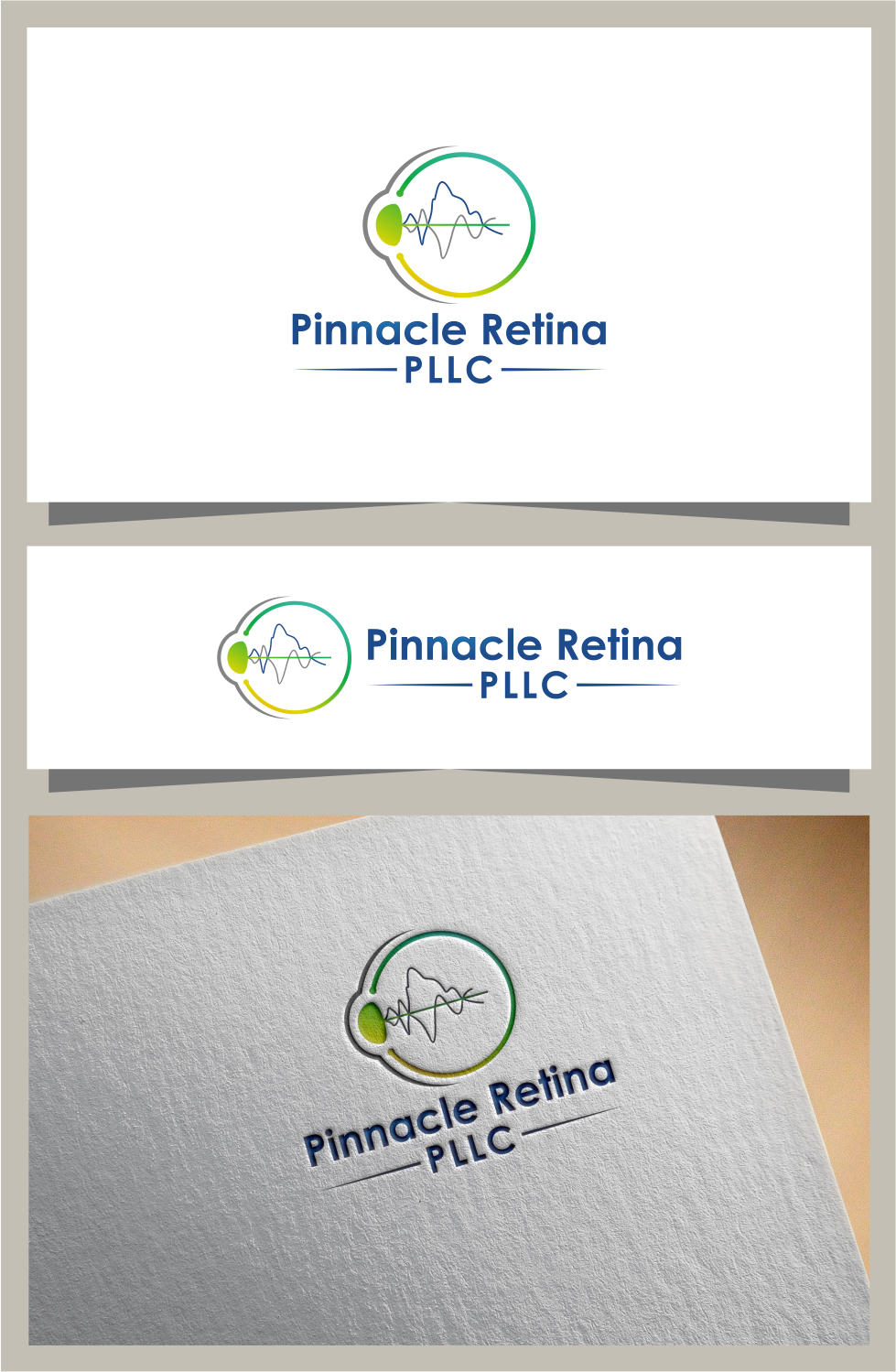 Logo Design by Guart for this project | Design #11514761