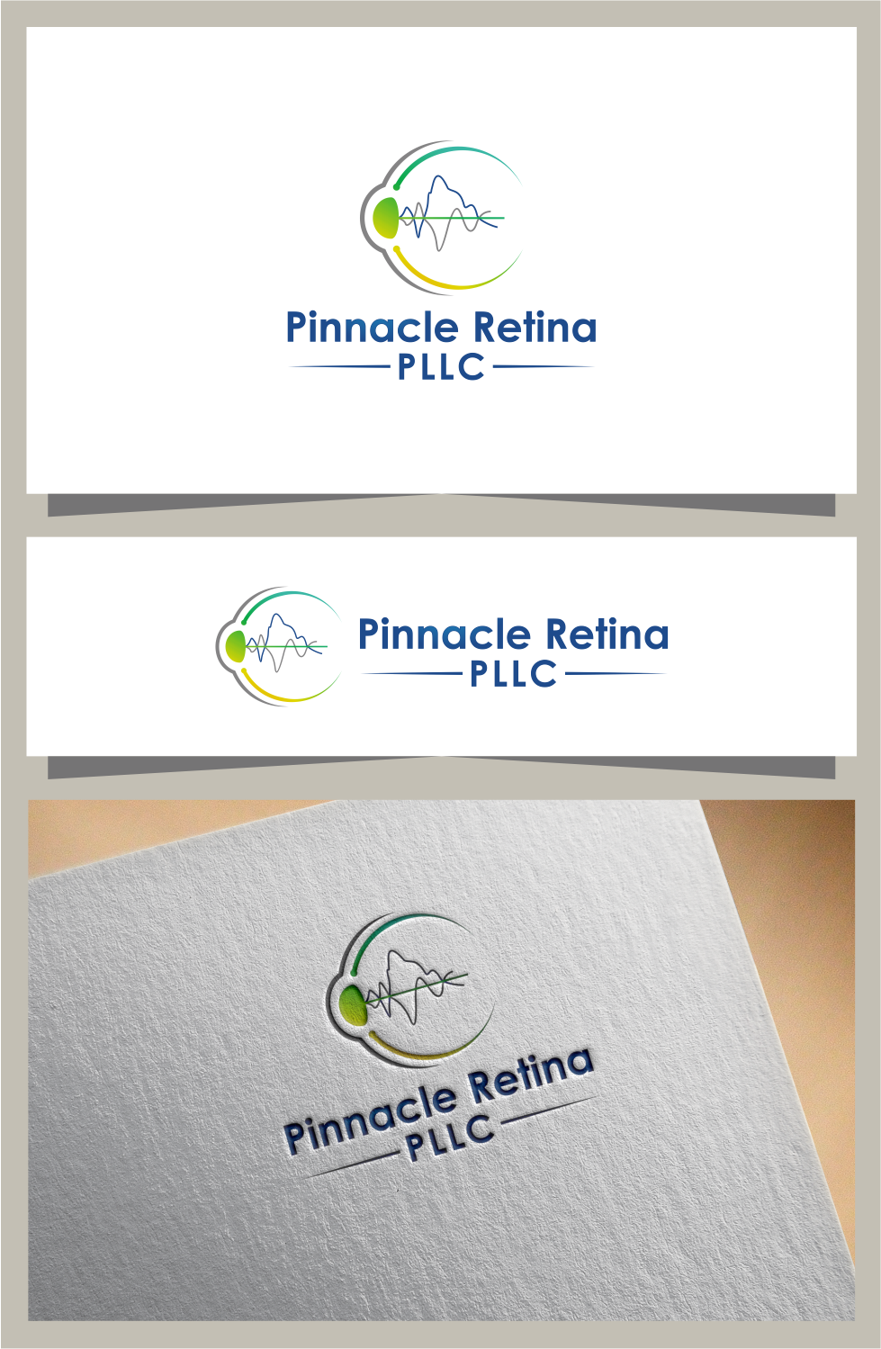 Logo Design by Guart for this project | Design #11514762