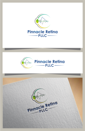 Design de Logo par Guart pour ce projet | Design : #11514762