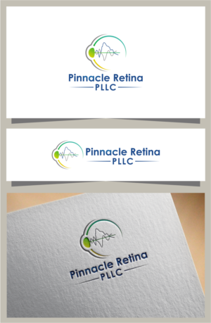 Design de Logo par Guart pour ce projet | Design : #11514764