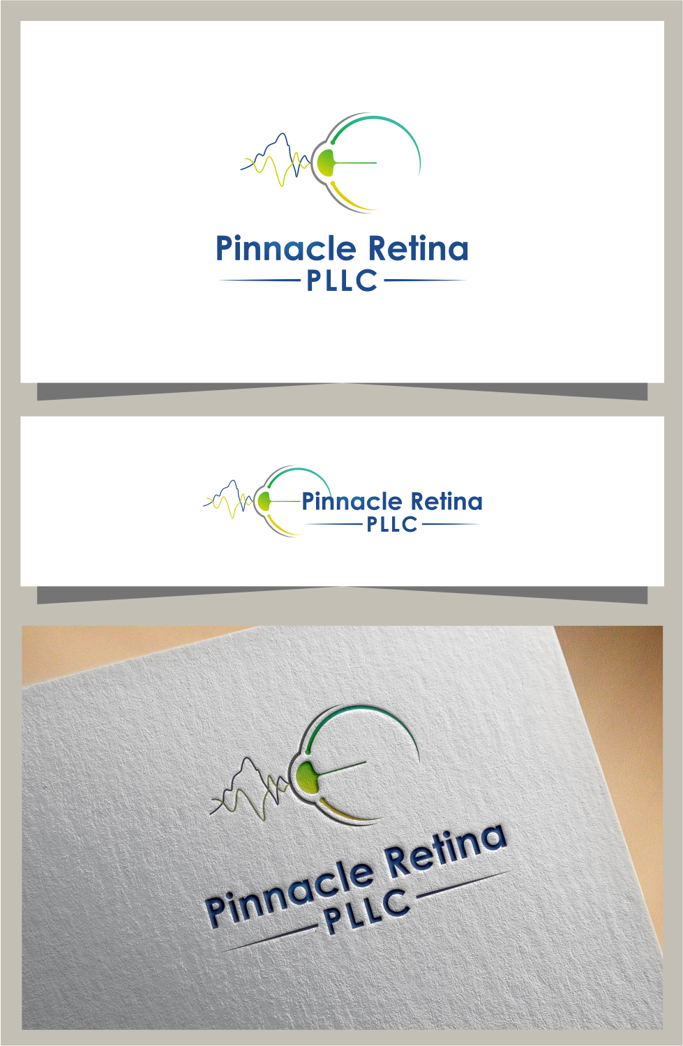 Logo Design by Guart for this project | Design #11523062