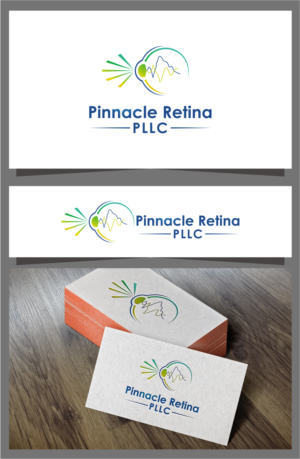 Logo Design by Guart for this project | Design: #11600905
