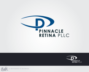 Design de Logo par Rafs pour ce projet | Design : #11630423