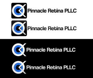 Logo Design by Faraleth