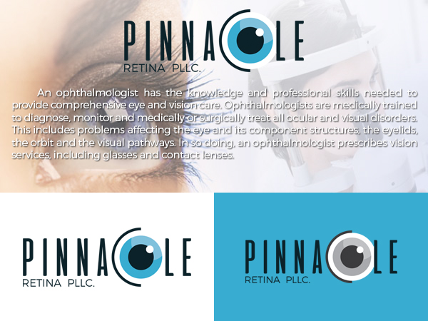 Logo Design by JD Graphics for this project | Design #11525324