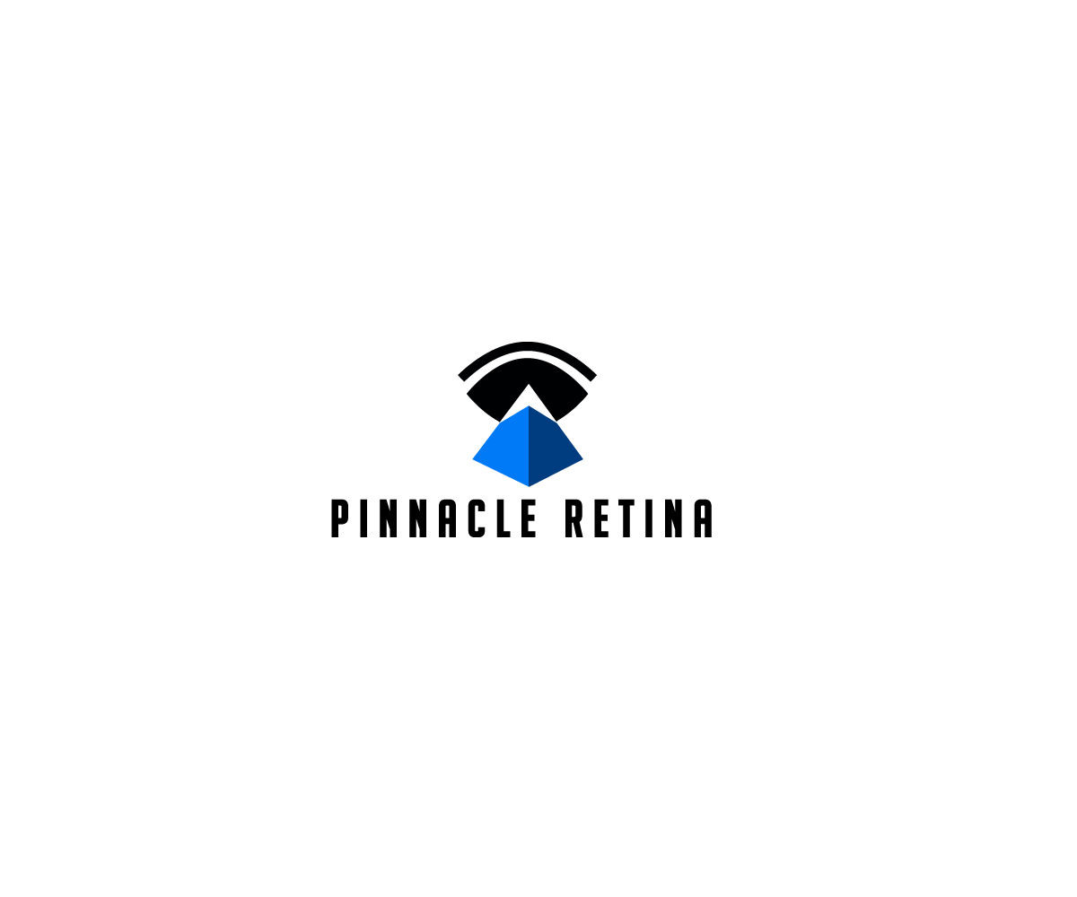 Logo-Design von sergjo für dieses Projekt | Design #11553947