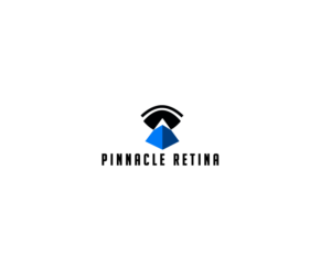 Design de Logo par sergjo pour ce projet | Design #11553947