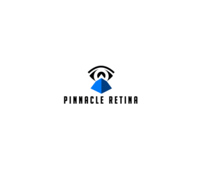 Logo Design by sergjo for this project | Design: #11553949