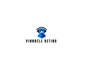 Logo Design by sergjo for this project | Design: #11553975