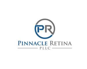 Logo Design by logomaster24 for this project | Design: #11501590
