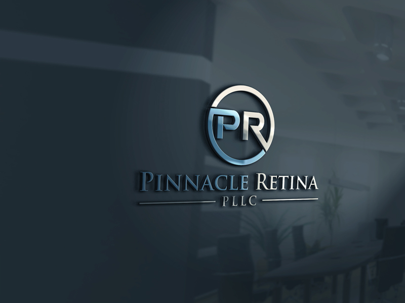 Logo Design by logomaster24 for this project | Design #11501591