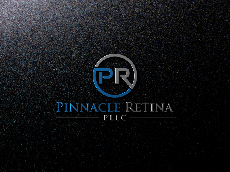 Design de Logo par logomaster24 pour ce projet | Design #11501593