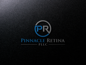 Logo Design by logomaster24 for this project | Design: #11501593