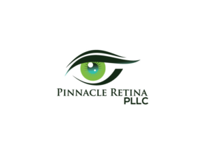 Logo Design by Nazir for this project | Design: #11501563