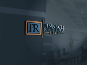 Logo Design by DESIGN Services JK for this project | Design: #11566779