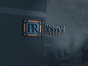 Logo Design by DESIGN Services JK for this project | Design: #11566780
