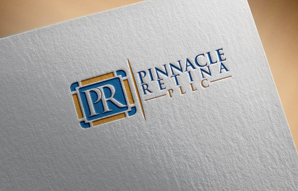 Logo Design by DESIGN Services JK for this project | Design #11566783