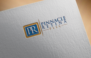 Logo Design by DESIGN Services JK for this project | Design: #11566795