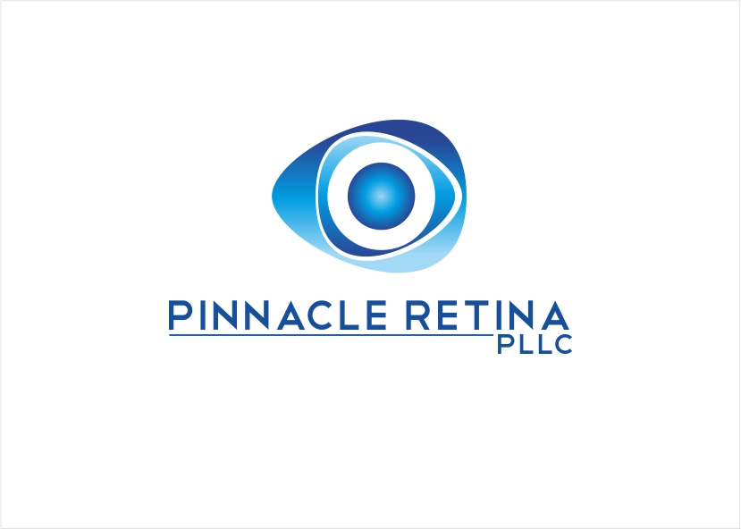 Logo Design by torodes77 for this project | Design #11507295