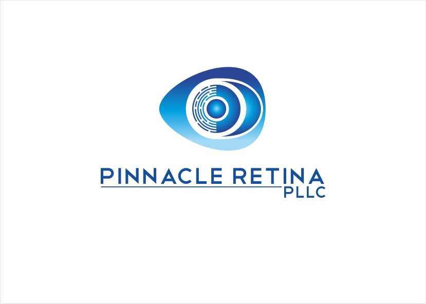 Logo Design by torodes77 for this project | Design #11507297