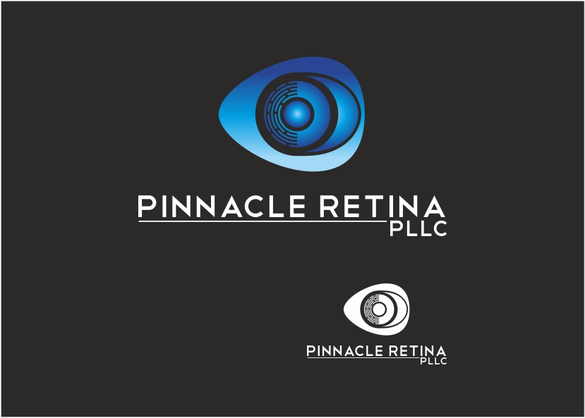 Logo Design by torodes77 for this project | Design #11507298