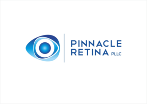 Logo Design by torodes77 for this project | Design: #11507303