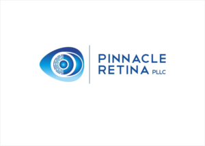 Logo Design by torodes77 for this project | Design: #11507304