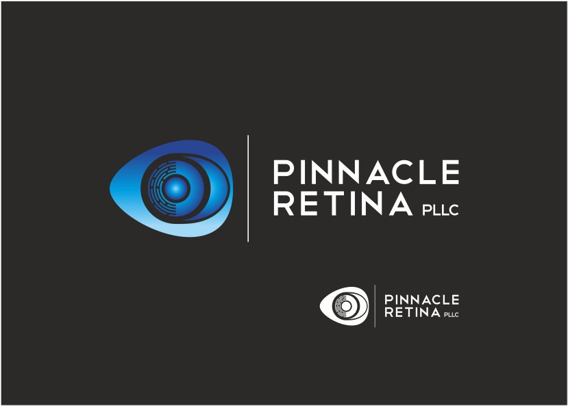 Logo Design by torodes77 for this project | Design #11507305