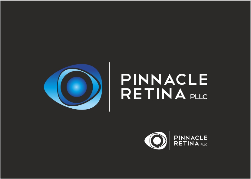 Logo Design by torodes77 for this project | Design #11507306