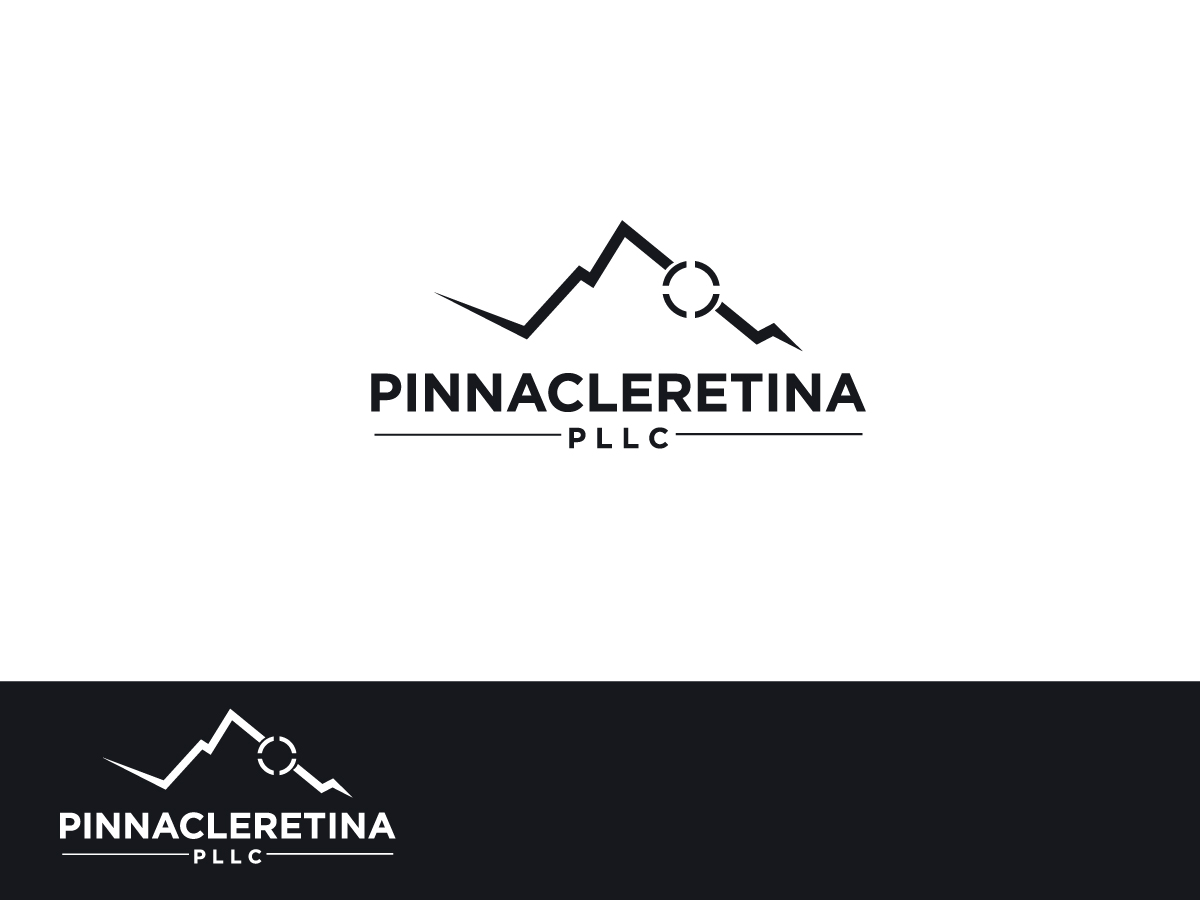 Logo Design by Atec for this project | Design #11524980