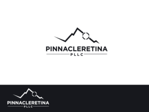 Design de Logo par Atec pour ce projet | Design : #11524980