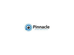 Logo Design by mail.pavanayi for this project | Design: #11506267