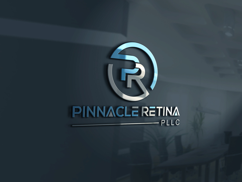 Logo Design by Mehedi Hasan ™ for this project | Design #11501112