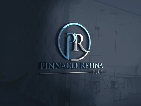 Logo Design by Mehedi Hasan ™ for this project | Design #11501113