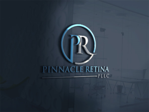 Logo Design by Mehedi Hasan ™ for this project | Design: #11501113