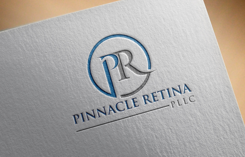 Logo Design by Mehedi Hasan ™ for this project | Design #11501114