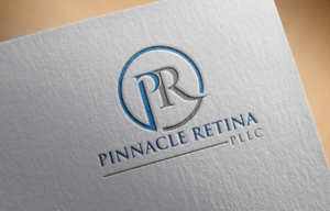 Logo Design by Mehedi Hasan ™ for this project | Design: #11501114